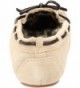 Cheap Designer Slippers for Women Clearance Sale