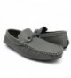 Fashion Weight Driving Moccasins Loafer