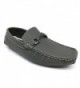Discount Real Loafers Online Sale