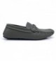 Fashion Slip-Ons Clearance Sale