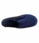 Popular Slippers for Women Outlet Online