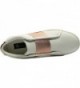 Slip-On Shoes Online Sale