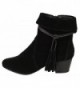 Cheap Ankle & Bootie Clearance Sale