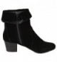 Women's Boots