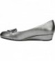 Discount Women's Pumps