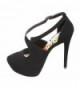 Designer Women's Pumps for Sale