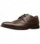 Bostonian Mens Yorkton Wing Oxford