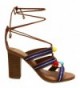 Women's Sandals Wholesale