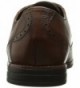 Cheap Men's Oxfords Wholesale