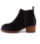 Ankle & Bootie Wholesale