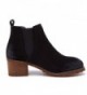 Fashion Women's Boots Online