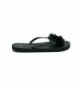 Discount Women's Sandals Online