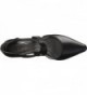 Flats Outlet Online