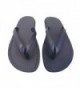 Flip-Flops Outlet Online