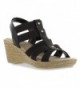 Bella Vita Ravenna Women Sandal