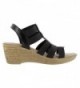 Platform Sandals On Sale