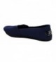 Cheap Designer Slip-On Shoes On Sale