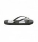 Cheap Women's Sandals