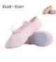 Slippers danseuse Canvans Professional Dancers