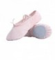 Cheap Real Ballet & Dance Shoes Online Sale