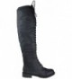 Women's Boots