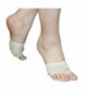 2018 New Ballet & Dance Shoes