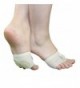 Athletic Shoes Outlet