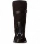 Cheap Designer Mid-Calf Boots Online