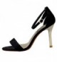 Cheap Real Heeled Sandals Online