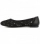 Cheap Real Safety Footwear Wholesale