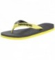 Havaianas Mens Casual Flip 12 13