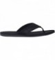 Fashion Men's Sandals Outlet Online