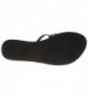 Women's Sandals Outlet Online