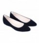 Fashion Women's Flats Outlet Online