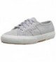 Superga 2750 Jerseyw Fashion Sneaker