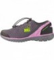 Trail Running Shoes Wholesale