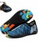 Discount Real Water Shoes Outlet