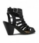 Cheap Designer Women's Sandals Outlet