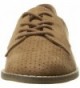 Oxford Shoes Online Sale