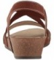 Wedge Sandals Wholesale