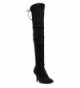 Discount Mid-Calf Boots Outlet