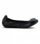 Cheap Flats Outlet Online