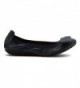 Cheap Flats Outlet Online