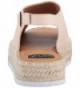 Cheap Wedge Sandals Online Sale