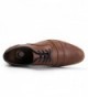 Popular Oxfords Clearance Sale