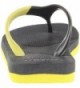 Men's Sandals Wholesale