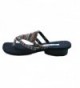 Fashion Flats Outlet Online
