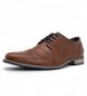 Men's Shoes for Sale