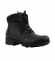 Comfy Moda Womens Winter Boots