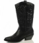 Women's Boots